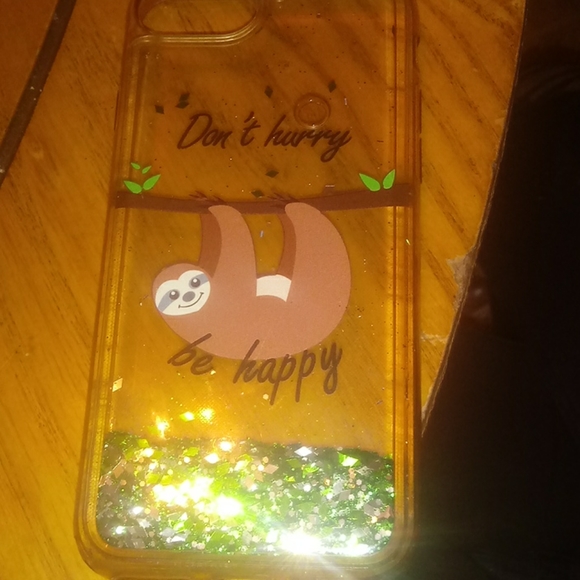 iPhone Case - Picture 2 of 4